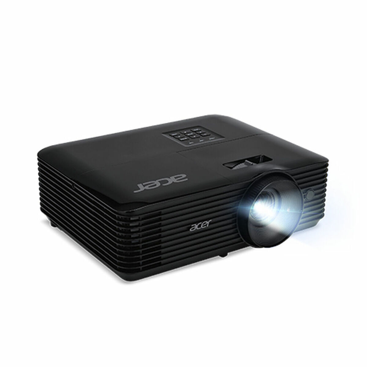 Thumbnail - Projektor Acer X1328wi Wxga 4500 Lm