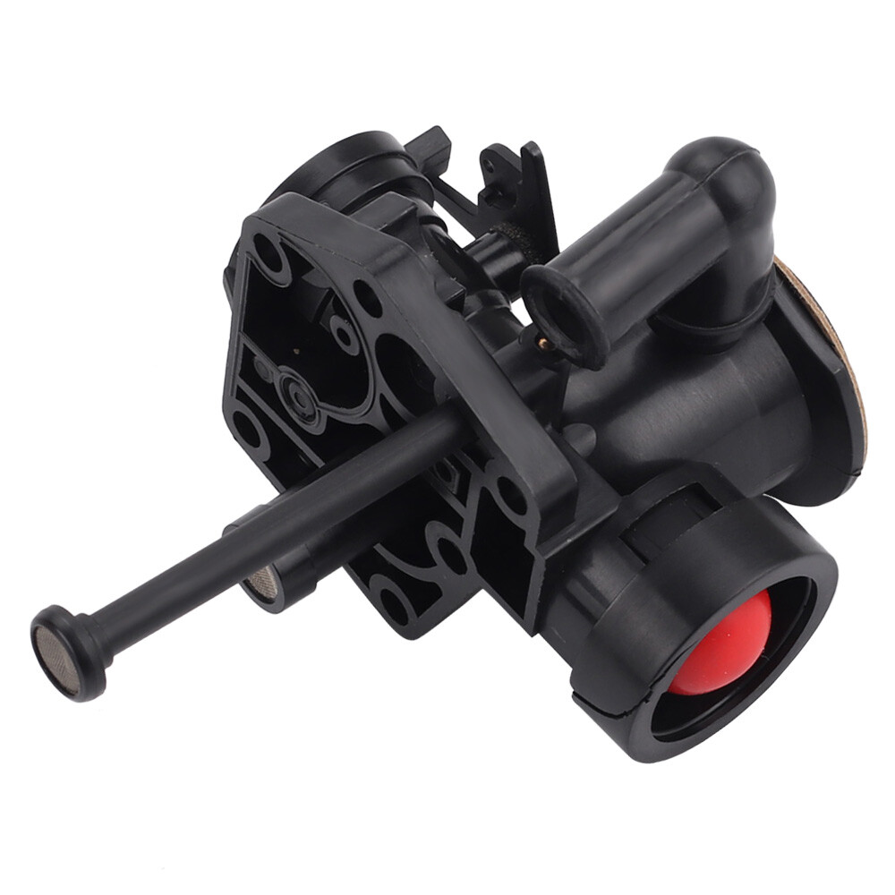 一生Love⑧ Replacement Carburetor For 3.5HP 4.5HP Engine 498809 497619