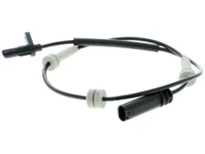 Vemo 82MH76R Front ABS Speed Sensor Fits 2014-2016 BMW 428i xDrive Base