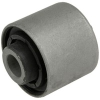NTY Querlenkerlager Hinten Oben FüR Ford Mondeo III Turnier BWY 2.0 16V