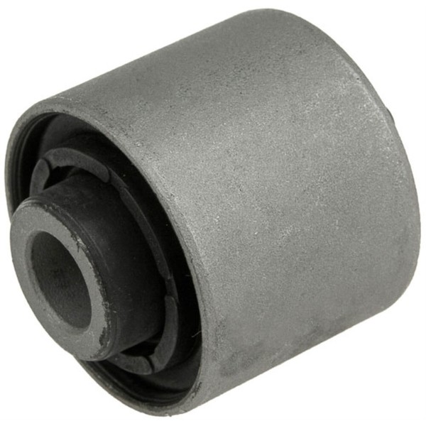 NTY Querlenkerlager Hinten Oben FüR Ford Mondeo III Turnier BWY 2.0 16V-image