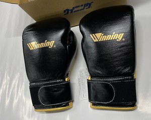 GRIT FIGHT SHOP TOKYO | eBay Stores GRIT FIGHT SHOP TOKYO | eBay Stores