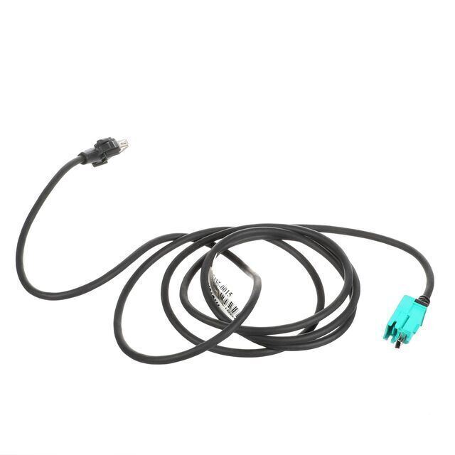 Genuine GM 2013 Cadillac ATS Driver Information Display Coaxial Cable ...