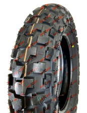 Wheels, Tires & Tubes for Yamaha TW200 for sale | eBay
