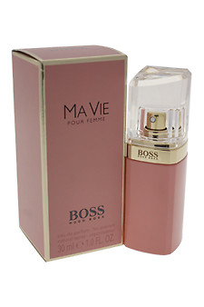 boss mavie 30 ml