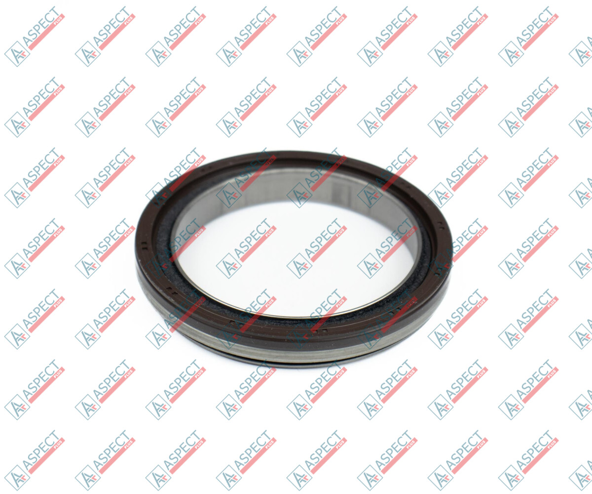 カメ Auto Vehicle Speed Sensor for ISUZU Engine Truck CXZ81