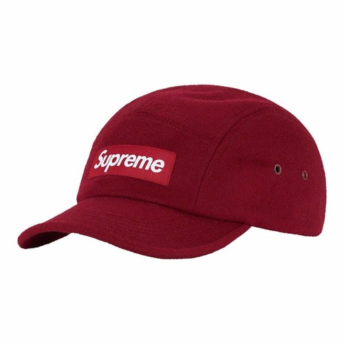 Headwear Strapback Hat | eBay