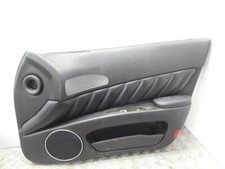 Porte arrière et accessoires Alfa Romeo ALFA 166