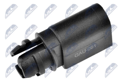 NTY ECT-AU-001 Sensor, Außentemperatur für AUDI,SEAT,SKODA,VW