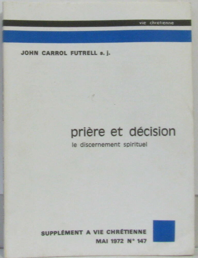 Photo 1/1