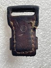 Mauser Yugo Keeper — photo 2