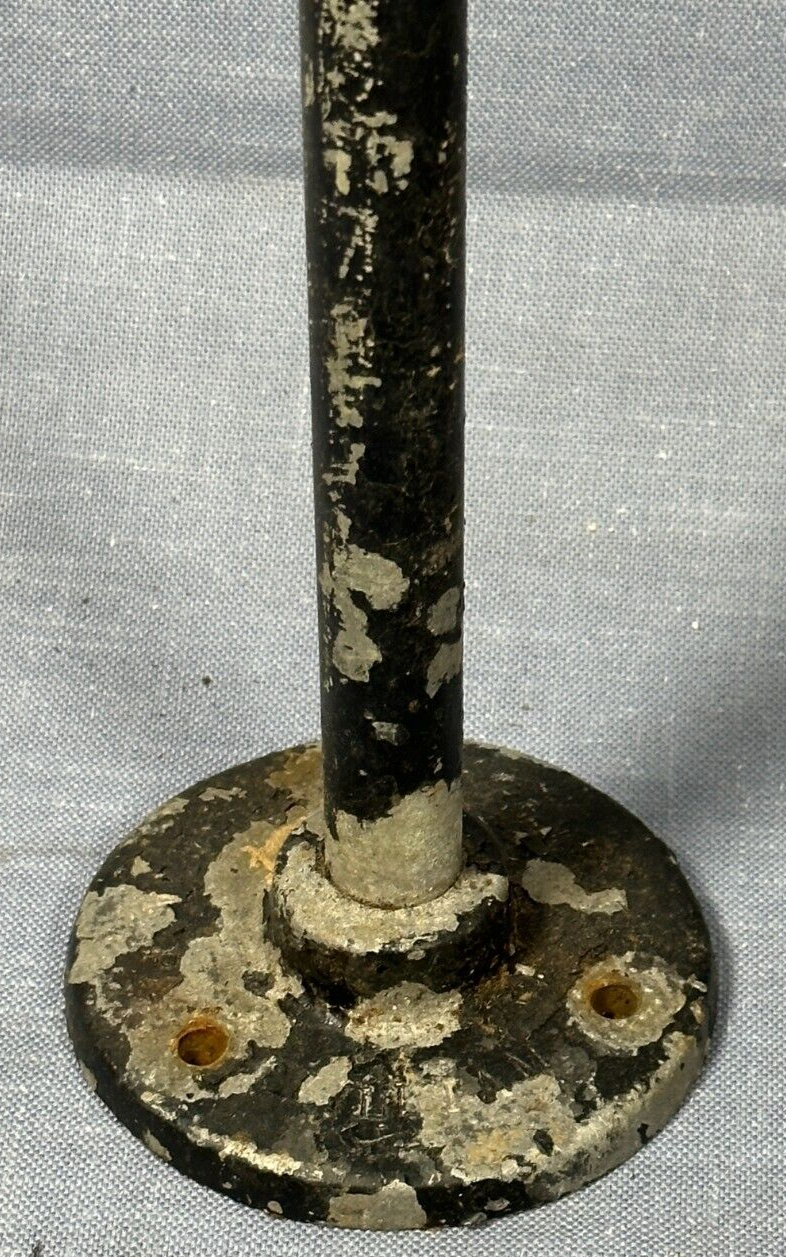 Picture 5 of 5