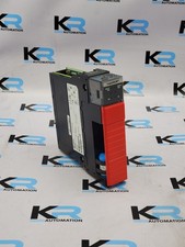 Allen-Bradley 1756-LSP GuardLogix Safety Part...