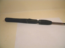 Shakespeare Ugly Stik SPL 1100 ultra light 48...