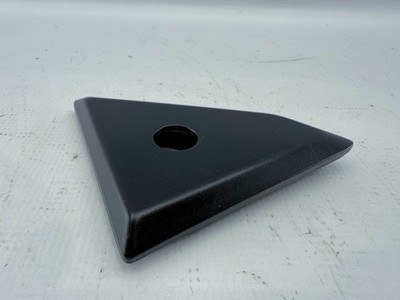CFMoto 675SR-R Links Sitze Verkleidung Abdeckung Left Seat Fairing cover (1) 25'
