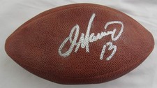Dan Marino Rookie Cards and Autograph Memorabilia Guide 44
