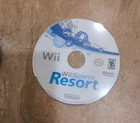 Nintendo Wii - Wii Sports Resort (DISC ONLY)