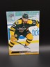 2022-23 Upper Deck Extended Series - Nick Foligno #515 Base Hockey Card