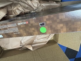 LEGO 21125 MINECRAFT The Jungle Tree House  Retired 706 Pieces - NEW Sealed