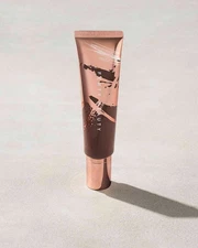 FENTY BEAUTY BY RIHANNA BODY SAUCE LUMINIZING TINT - CHOCOLATE REIGN 07 - 3.2 OZ