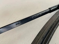 AUDI A7 Sportback 4GA, 4GF Scheibenwischer vorne 4G1955407D 3.00 33780218
