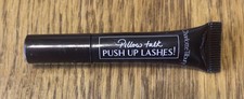Charlotte Tilbury Pillow Talk Push Up Lashes ...