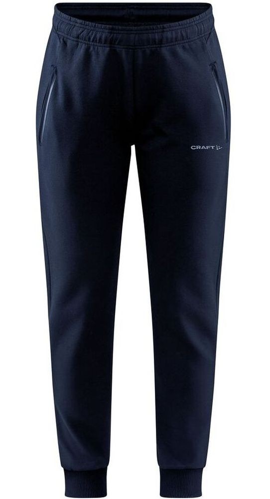 Craft Damen Sweat Pants Core Soul Sweatpants W 1910630 15490₽
