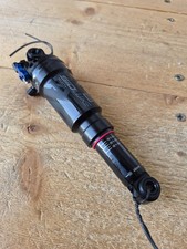 RockShox SIDLuxe Select 190x40mm RLR Remote Lockout Rear Shock NEW