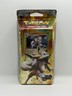 Pokemon TCG Sun & Moon Burning Shadows - Rock Steady Lycanroc Theme Deck New