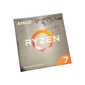 Amd Ryzen 7 5800x | eBay