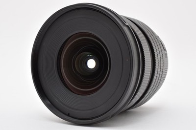 Olympus M.zuiko Digital ED 8-25mm F/4 PRO Lens [Exc+++] #2839669A