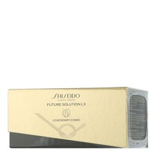 Shiseido Future Solution - LX Legendary Enmai...