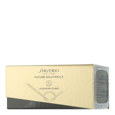 Shiseido Future Solution - LX Legendary Enmai Eye Cream 15ml