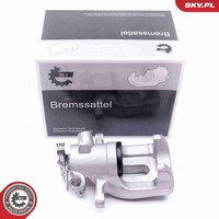 Bremssattel Esen SKV 45SKV803 FüR Peugeot 308 SW 1 16V Hdi THP Bioflex