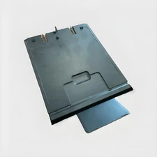 Epson NX330 NX430 Printer Paper Output Stacker Tray XP-434 XP-446 XP-320 XP-340