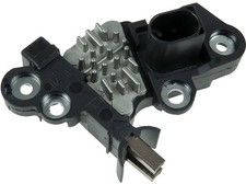 Régulateur alternateur Porsche CAYMAN