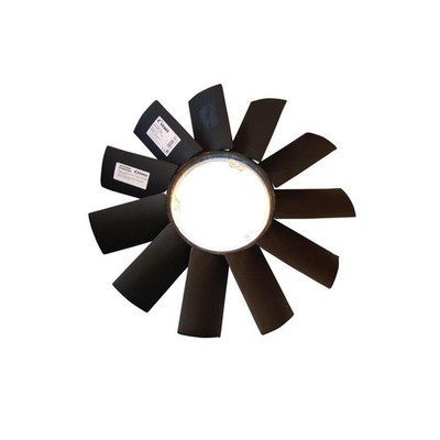 Vemo V20-90-1107 Engine Cooling Fan Clutch Blade For Select 90-06 BMW Models