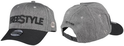 Spro Freestyle Base Cap