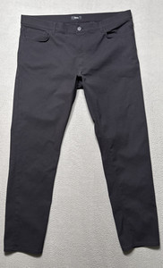 Theory Neoteric | eBay