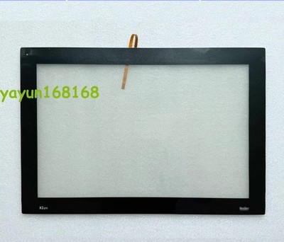 one new protective film + touch screen x2 pro 15-b2 #cv