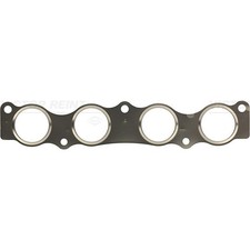 1x ORIGINAL® Victor Reinz Dichtung, Abgaskrümmer für Toyota RAV 4 IV PRIUS