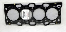 Joints Mitsubishi MONTERO