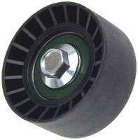 Umlenkrolle Zahnriemen Powergrip™ Gates T42170 FüR Cruze Lanos Lacetti Chevrolet