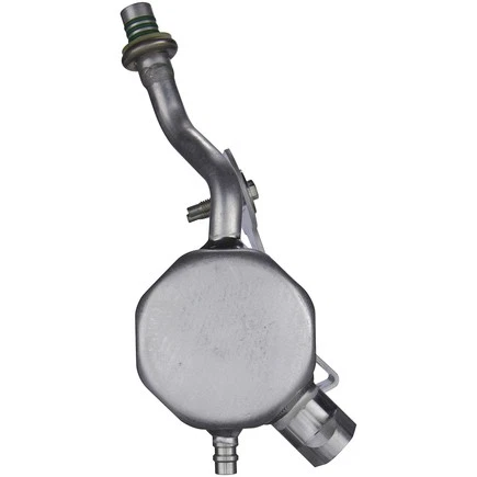 Spectra Premium 0210093空调累积器 — 第 3/4 张图片