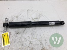 Stoßdämpfer links hinten Opel Astra L Sports Tourer OV5 9846669980 P24297824
