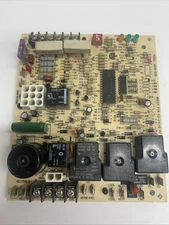 Rheem Ruud 62-24140-02 Furnace Control Board 1028-928