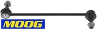 Moog RE-LS-16876 Stange/Strebe FüR Stabilisator Koppelstange Strebe Vorne