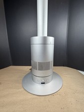 Dyson Cool AM03 Pedestal Fan Remote Tested WORKING -AM03 No Top Ships Fast 