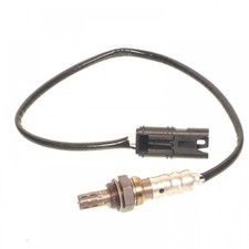 Sonde lambda BMW 630