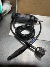 Dremel 120 Volt Advantage 9000 Electric High ...